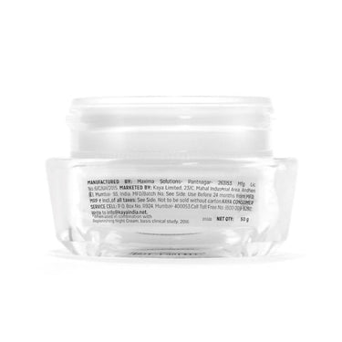 https://cdn.shopify.com/s/files/1/1857/6931/products/fZSq8Newux.jpg?v=1641626288